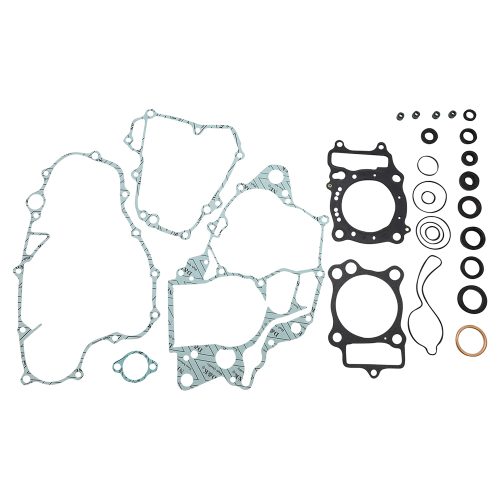 Pro-X - Pro-X Complete Gasket Kit - 34.1227