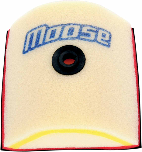 Moose Racing - Moose Racing Air Filter - 2-20-06