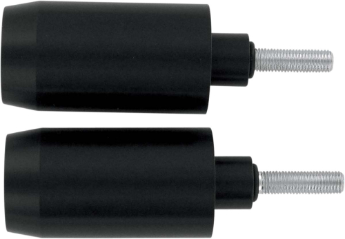 PSR - PSR Frame Slider Set - Black - 07-00906-02