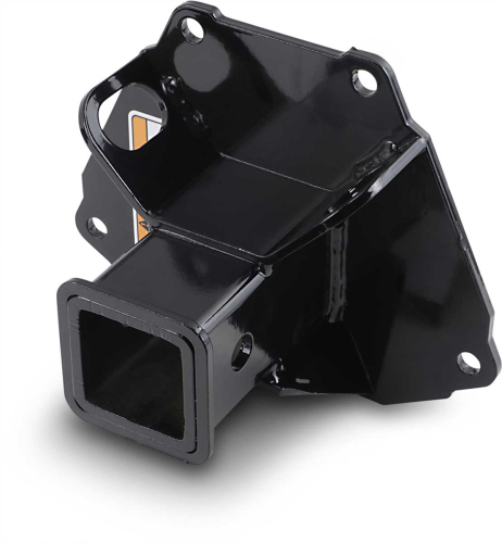 Moose Utility - Moose Utility Rear Receiver Hitch - AM-5846