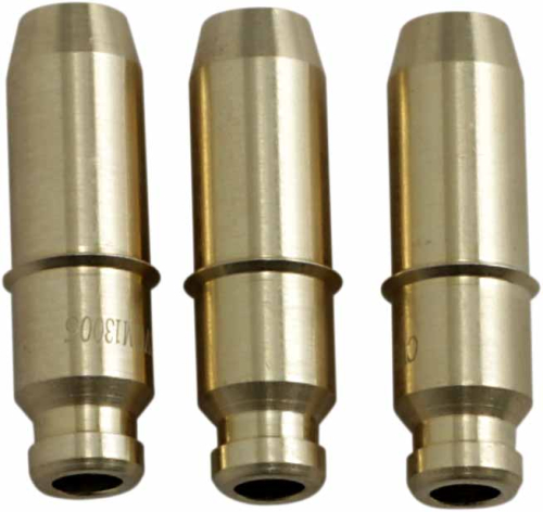 Xceldyne - Xceldyne Intake Valve Guides - CVGM23000