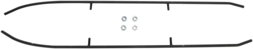 SNO Stuff - SNO Stuff Wear Bar - 510-302-PR