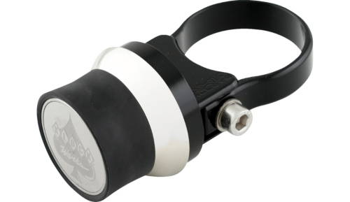 Klock Werks - Klock Werks iOmounts Roll Cage Phone Mount - KWD-05-0567