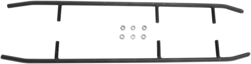SNO Stuff - SNO Stuff Wear Bar - 510-421-PR