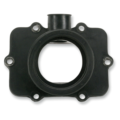 Kimpex - Kimpex Carburetor Mounting Flange - 07-100-32