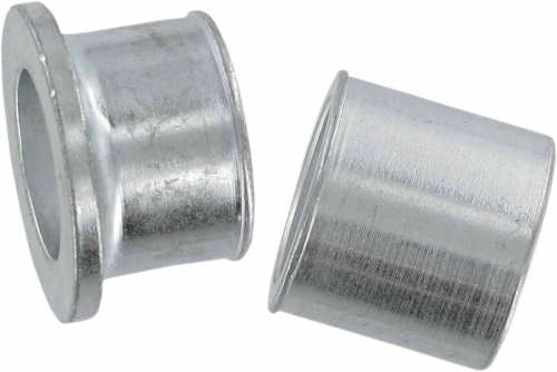Moose Racing - Moose Racing Wheel Spacers - 11-1070