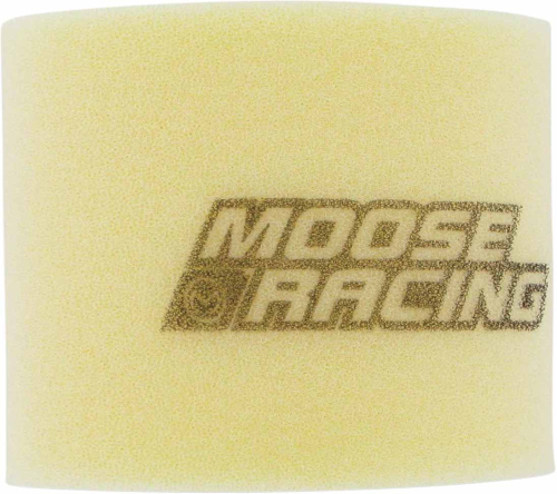 Moose Racing - Moose Racing Dry Air Filter - M763-40-09