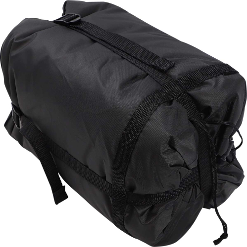 Moose Utility - Moose Utility UTV Cover - 4 Seater - 4002-0104