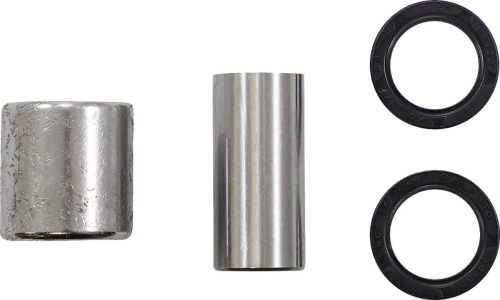 Moose Racing - Moose Racing Shock Bearing Kit - 29-5092