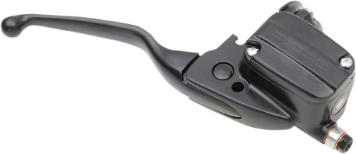 Drag Specialties - Drag Specialties Front Brake Master Cylinder - 1731-0467