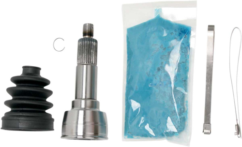 Moose Utility - Moose Utility CV Joint Kit - CVJ217