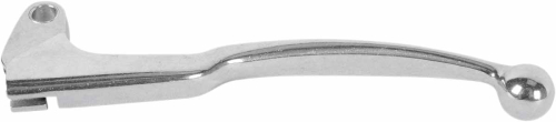 Moose Racing - Moose Racing Clutch Lever - Polished - 1CDSC17