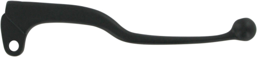 Parts Unlimited - Parts Unlimited Brake Lever - INV-83922-00