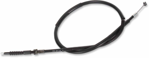 Moose Racing - Moose Racing Clutch Cable - 45-2034