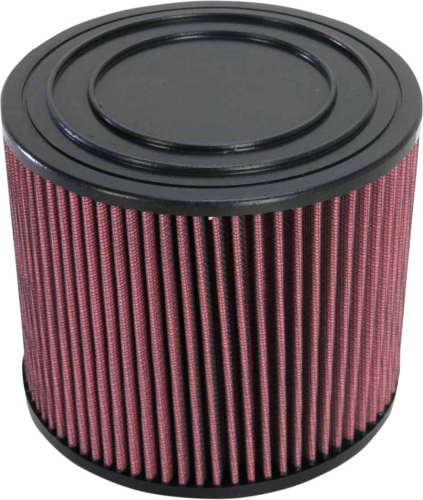Moose Racing - Moose Racing Dry Air Filter - 3-10-11
