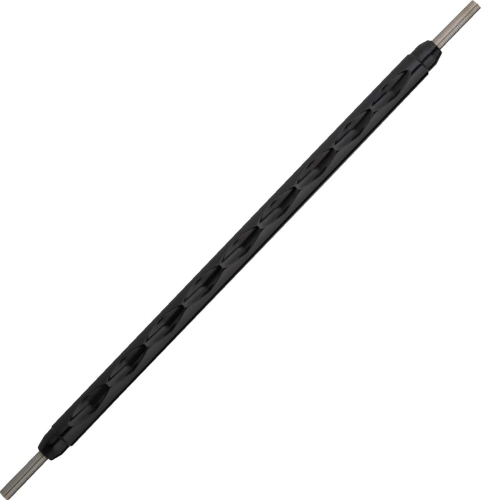 Joker Machine - Joker Machine Adjustable Shift Rod - 30-812-1