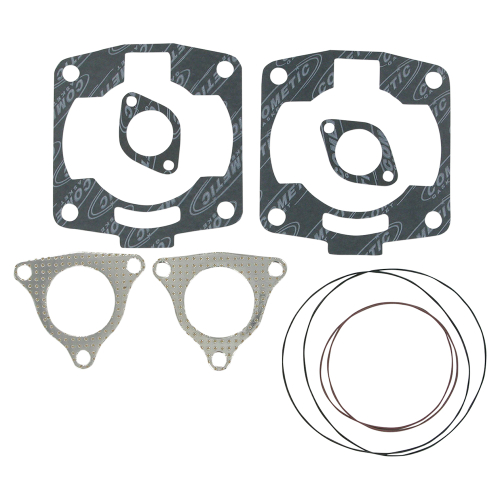 Cometic Gasket - Cometic Gasket Top End Gasket Kit - C2045