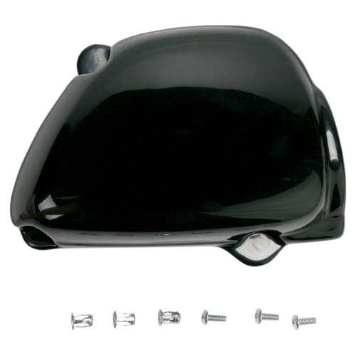 Maier Mfg - Maier Mfg Replacement Side Panels - Left - 205800L
