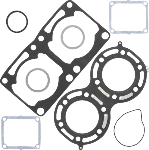 Vertex - Vertex Top End Gasket Kit - 710268