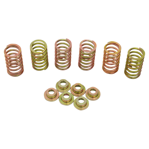Barnett - Barnett Clutch Spring Kit - 505-44-06090