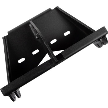Moose Utility - Moose Utility RM5 Plow Mount Plate - 4456PF