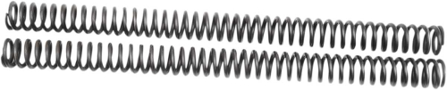 Eastern Motorcycle Parts - Eastern Motorcycle Parts Fork Springs - K-2-836