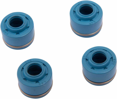 Xceldyne - Xceldyne Valve Seal Kit - CVMSEA13001