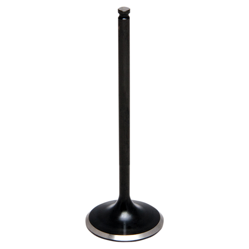 Kibblewhite Precision - Kibblewhite Precision Black Diamond Exhaust Valve - 60-60010