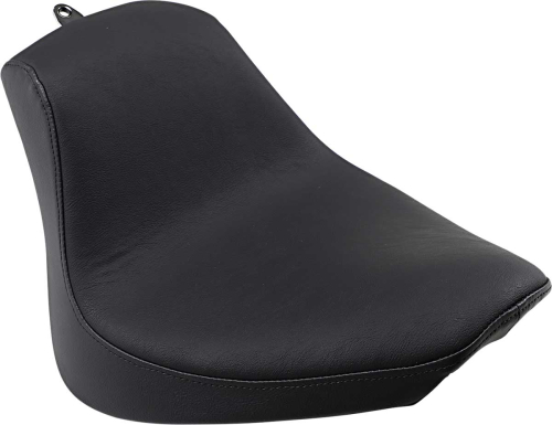 Z1R - Z1R Low-Profile Solo Seat - Smooth - 0810-1759