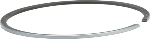 SPI - SPI Ring Set - Standard Bore 82.00mm - SM-09271R