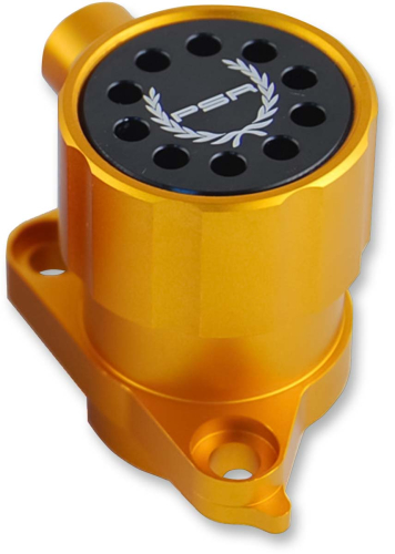 PSR - PSR Clutch Slave Cylinder - Gold - 02-00310-23