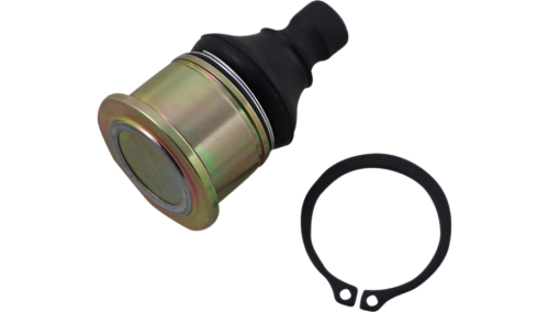 Moose Racing - Moose Racing Ball Joint Kit - 42-1061