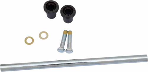 Moose Racing - Moose Racing A-Arm Bearing Kit - 50-1184