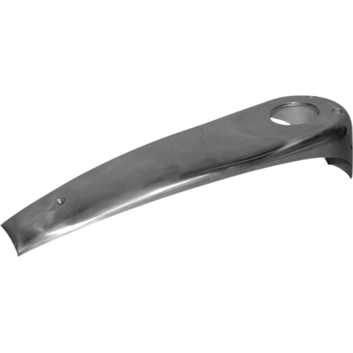 Russ Wernimont Designs - Russ Wernimont Designs Low-Profile Dash - RWD-50021