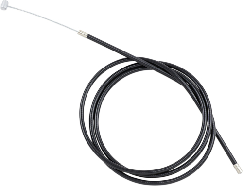 Parts Unlimited - Parts Unlimited 60in. Universal Brake Cable - 1178-65