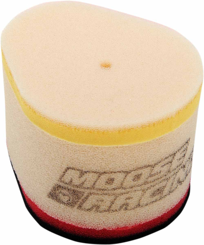 Moose Racing - Moose Racing Air Filter - 2-40-06