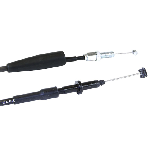 Pro-X - Pro-X Clutch Cable - 53.121000