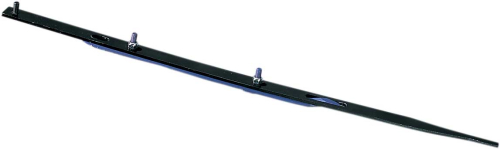 SNO Stuff - SNO Stuff Easy Steer Plate - 509-220
