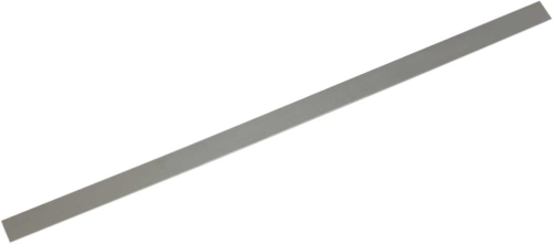 Akrapovic - Akrapovic Titanium Exhaust Tape - P-TT5
