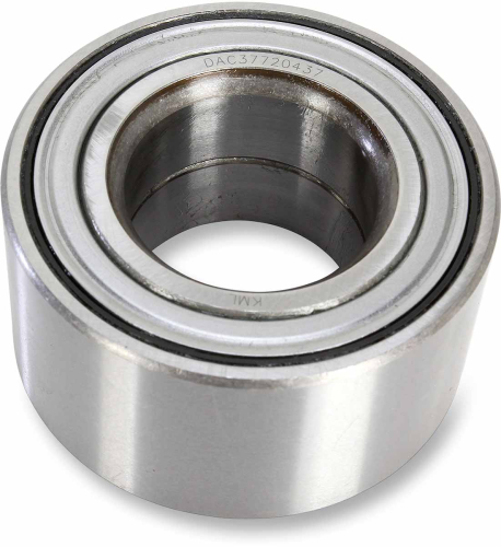 Moose Racing - Moose Racing Wheel Bearing and Seal Kit - 25-1701