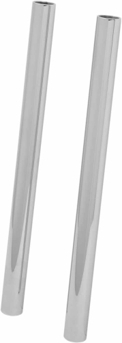 Custom Cycle - Custom Cycle 41mm Fork Tubes - T4033