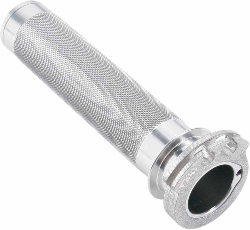 Moose Racing - Moose Racing Billet Aluminum Throttle Tube - M40-200