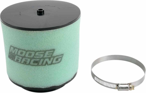 Moose Racing - Moose Racing Pre-Oiled Air Filter - P3-20-20