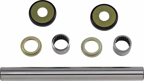 Moose Racing - Moose Racing Swingarm Bearing Kit - 1302-0656
