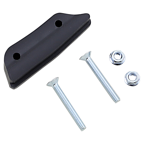 T.M. Designworks - T.M. Designworks Replacement Wear Pad for Factory Edition 2 Rear Chain Guide - RCG-150-WP