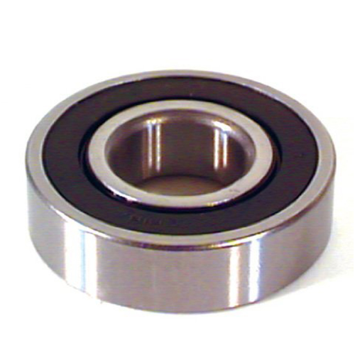 All Balls - All Balls Bearing - I.D. x O.D. x Width: 35 x 58 x 15 - 20-1025-2RS