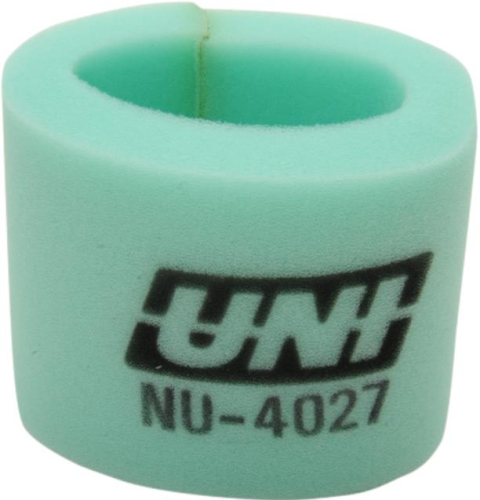 Uni - Uni Multi-Stage Competition Air Filter - NU-4027