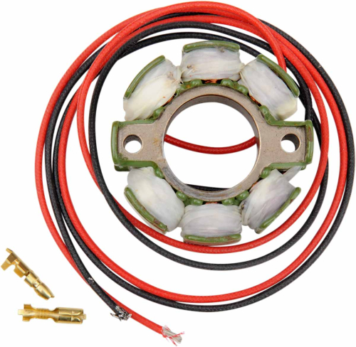 Moose Racing - Moose Racing Stator - M-21-811