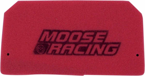 Moose Racing - Moose Racing Precision Pre-Oiled Air Filter - P1-80-05