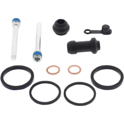Moose Racing - Moose Racing Brake Caliper Rebuild Kit - 18-3011